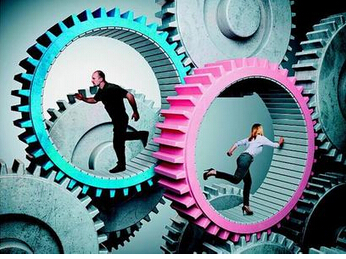 國內(nèi)萬能材料試驗(yàn)機(jī)兩極化發(fā)展趨勢明顯