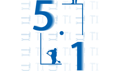 五一勞動(dòng)節(jié)，致辛苦的你