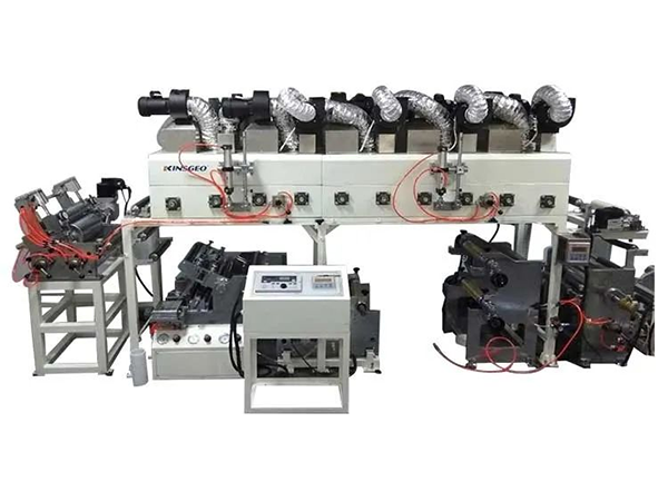 PE保護(hù)膜的使用環(huán)境及粘接要求是怎么樣的？