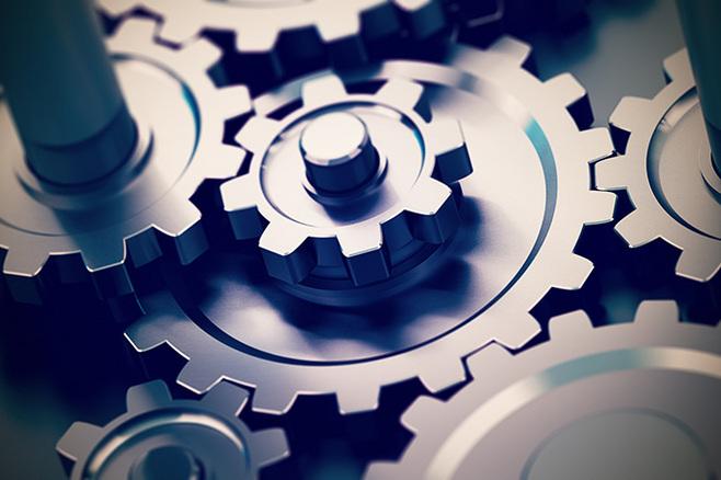 什么是影像測量儀？有哪些用途你知道嗎？