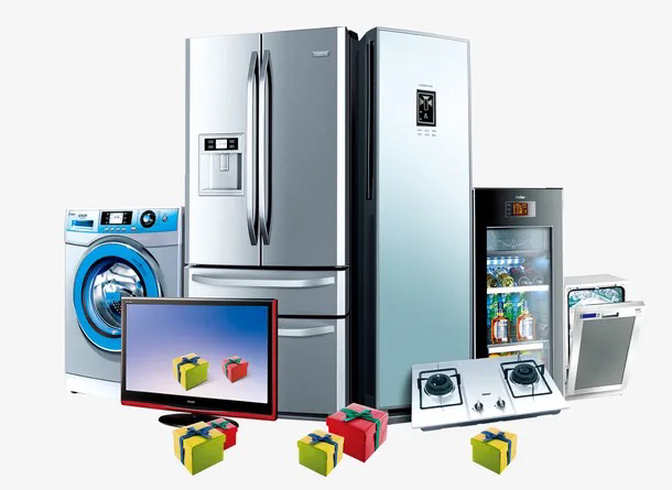 為什么要對設備進行老化試驗？