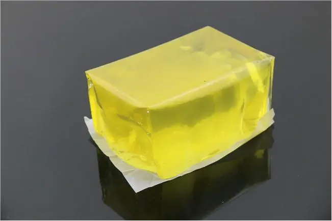 熱熔膠涂布機你了解有多少？