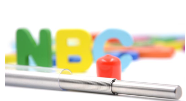 線棒涂布器和刮刀制備器主要區(qū)別在哪里？