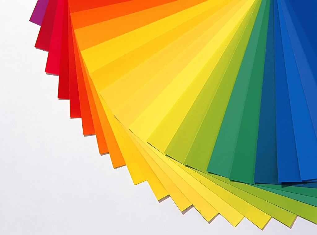 色差儀如何選購？