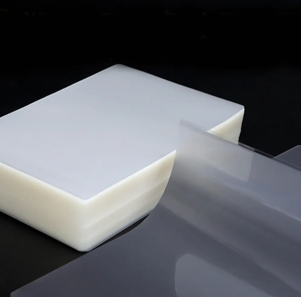 什么是濕膜，什么是干膜，兩者有何關(guān)系？