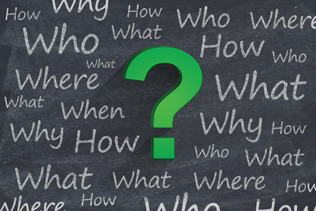 測(cè)試數(shù)據(jù)對(duì)不上是什么原因？