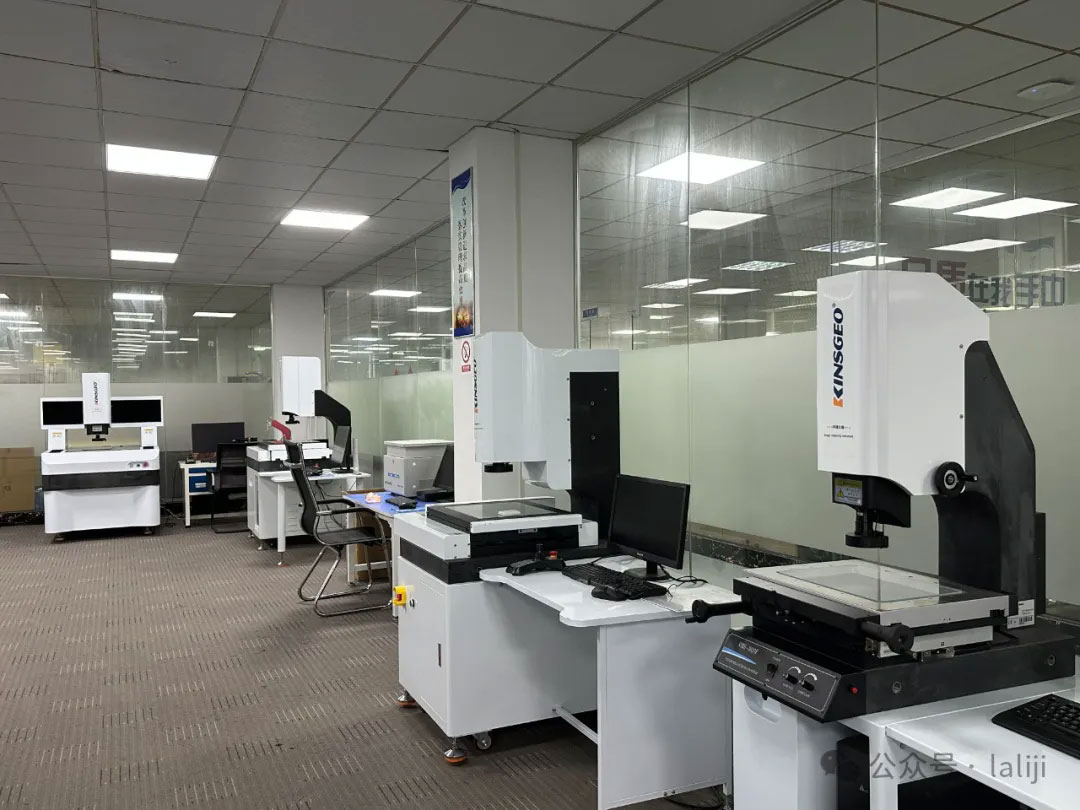 影像測量儀出現(xiàn)誤差的原因是什么？