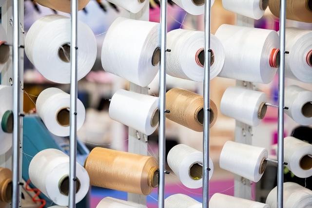 拉力試驗(yàn)機(jī)有什么用途？