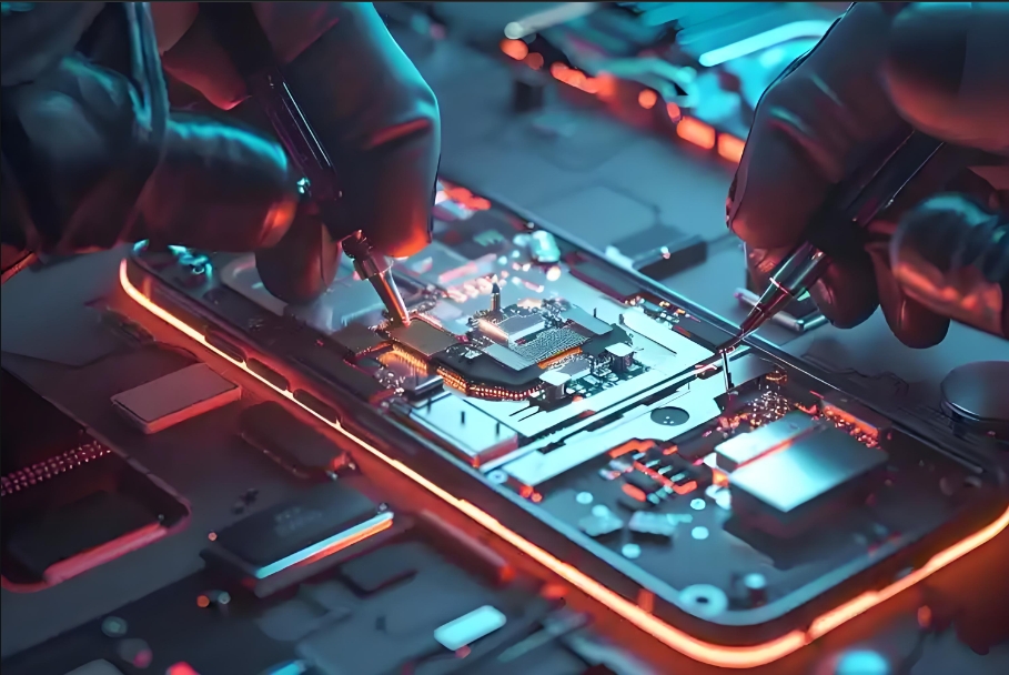 鋰離子電池涂布工序常見(jiàn)異常及解決措施