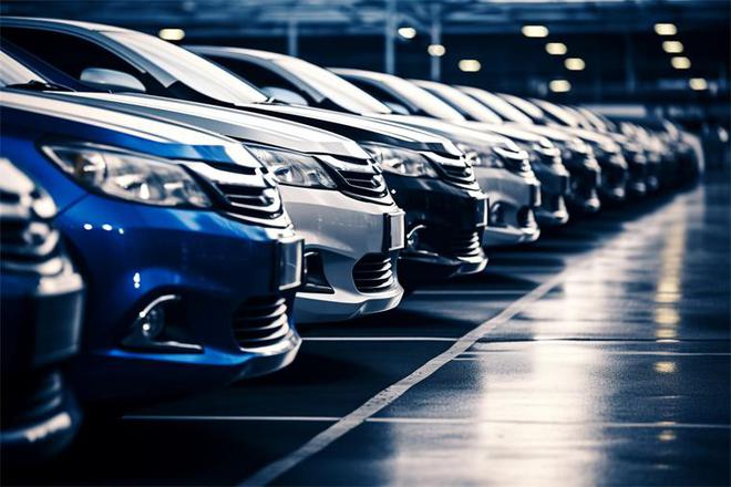 透光率測(cè)試儀用來(lái)檢測(cè)車輛玻璃膜靠譜嗎？