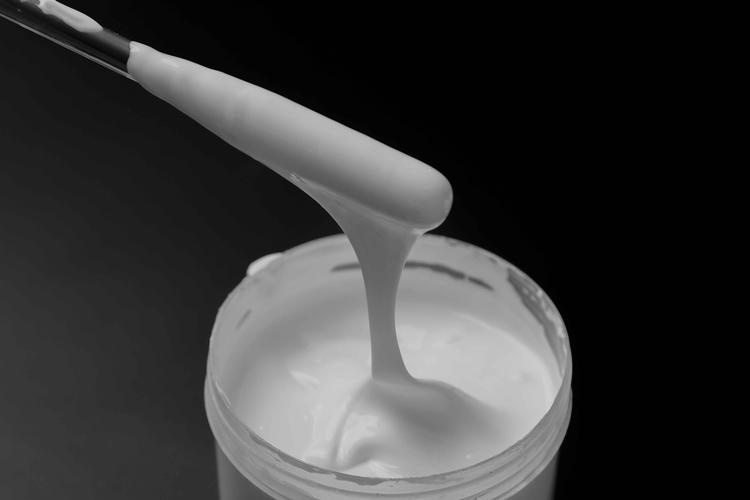 油漆光澤度計如何判定油漆的光澤度？