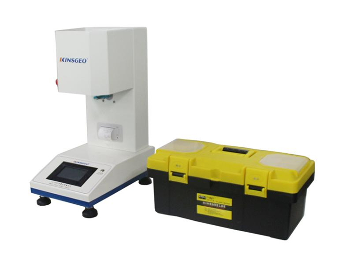 熱熔壓敏膠有以下常見(jiàn)7種分類