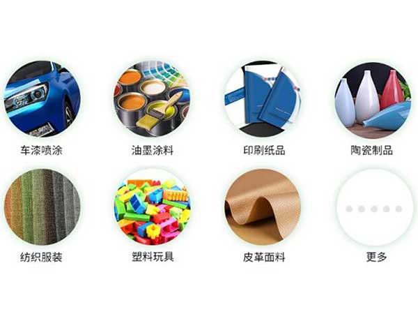 表面色差儀與分光測色儀的區(qū)別在哪？