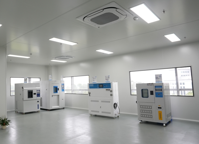 無(wú)塵干燥箱干燥效果的影響因素