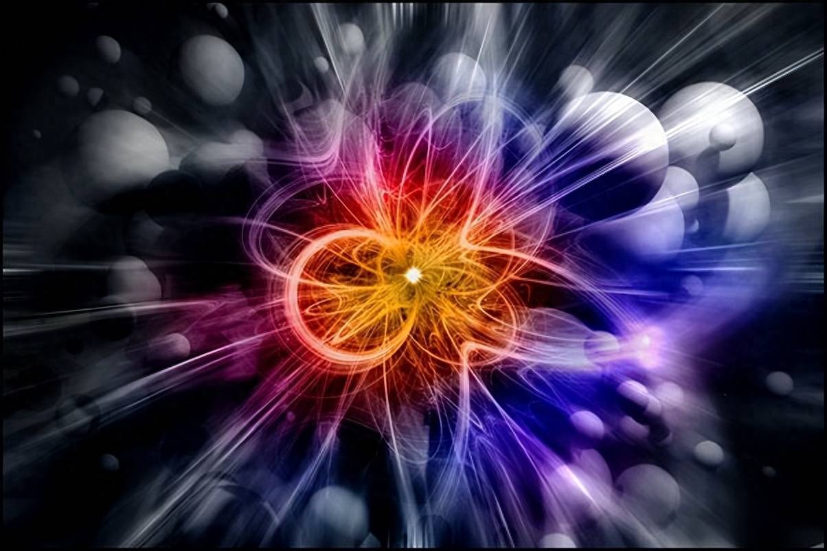 真空干燥箱效果不佳？—檢測真空度